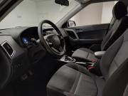 Hyundai Creta I Казань  - изображение 42
