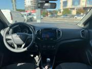 Lada (ВАЗ) XRAY I Краснодар  - изображение 32