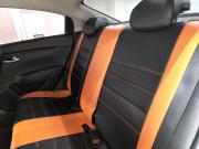 Kia Rio IV Казань  - изображение 37
