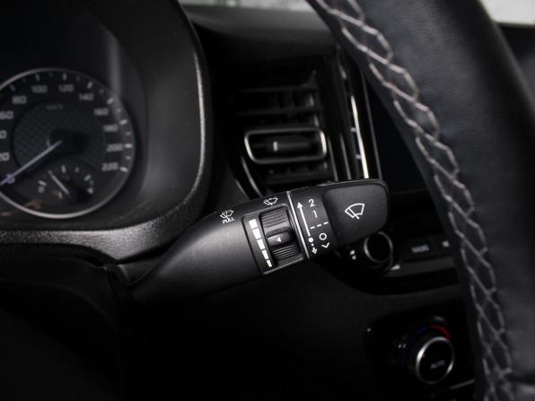 Hyundai Solaris II Рестайлинг с пробегом 2021 года, цена 1 570 000 рублей, 115523 км, седан, Автокод Объявления