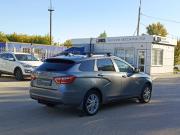 Lada (ВАЗ) Vesta I Чебоксары  - изображение 28