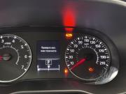 Renault Duster II Воронеж  - изображение 27
