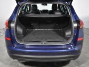 Hyundai Tucson III Рестайлинг Санкт-Петербург  - изображение 53
