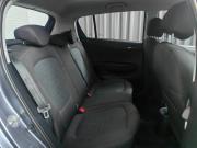 Hyundai i20 I Москва  - изображение 35