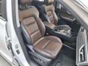 Chery Tiggo 8 Pro I Челябинск  - изображение 49