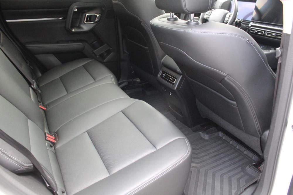Haval H7 I Брянск  - изображение 23