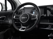 Kia Sportage V Санкт-Петербург  - изображение 38