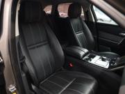 Land Rover Range Rover Velar I Санкт-Петербург  - изображение 56