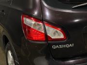 Nissan Qashqai I Рестайлинг Челябинск  - изображение 28