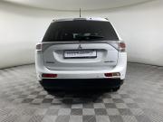 Mitsubishi Outlander III Москва  - изображение 25