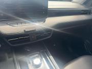 Haval Jolion I Рестайлинг Астрахань  - изображение 43