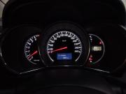 Nissan Murano II (Z51) Рестайлинг 2 Санкт-Петербург  - изображение 50