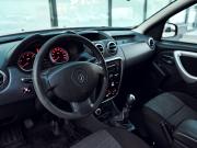 Renault Duster I Екатеринбург  - изображение 32