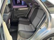 Chevrolet Lacetti I Кропоткин  - изображение 29