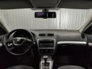 Skoda Octavia II (A5) Рестайлинг Пермь  - изображение 26