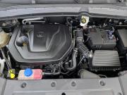 Changan CS35 Plus I Москва  - изображение 42