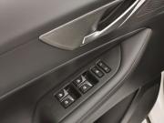 Changan CS35 Plus I Рестайлинг Санкт-Петербург  - изображение 43
