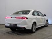 Kaiyi E5 Москва  - изображение 33