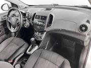 Chevrolet Aveo II Ногинск  - изображение 36