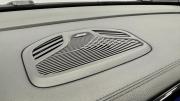 Geely Monjaro I Киров  - изображение 37