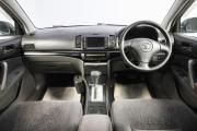 Toyota Allion I Новосибирск  - изображение 29