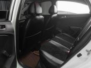 Hyundai Solaris I Рестайлинг Тюмень  - изображение 30