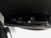 Toyota Camry VIII (XV70) Санкт-Петербург  - изображение 73