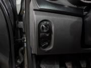 Lada (ВАЗ) Granta I Рестайлинг Воронеж  - изображение 33