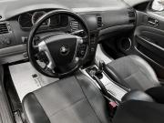 Chevrolet Epica V250 Тверь  - изображение 28