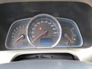 Toyota RAV4 IV (XA40) Екатеринбург  - изображение 31