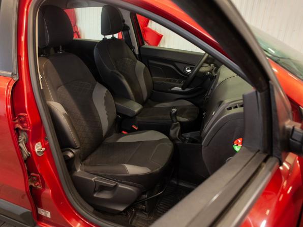 Lada (ВАЗ) XRAY I с пробегом 2018 года, цена 890 000 рублей, 151705 км, хэтчбек, Автокод Объявления