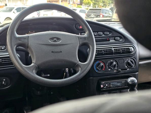 Lada (ВАЗ) Niva Travel I с пробегом 2022 года, цена 1 060 000 рублей, 60538 км, внедорожник, Автокод Объявления