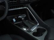 Changan CS35 Plus I Рестайлинг Тверь  - изображение 40