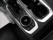 Jaecoo J7 I Тверь  - изображение 60