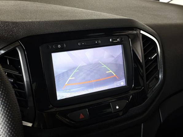 Lada (ВАЗ) XRAY I с пробегом 2019 года, цена 1 091 000 рублей, 68691 км, хэтчбек, Автокод Объявления