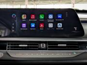 Chery Tiggo 8 Pro Max I Рестайлинг Екатеринбург  - изображение 44
