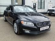 Volvo S80 II Рестайлинг 2 Москва  - изображение 20