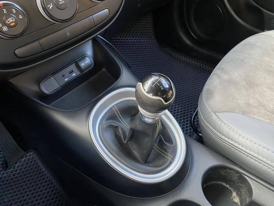 Kia Soul II Екатеринбург  - изображение 29