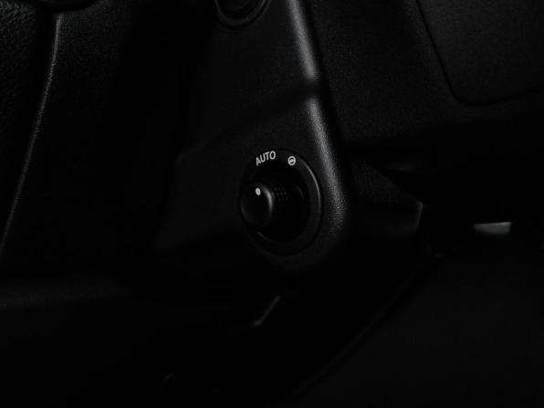 Land Rover Range Rover Sport I Рестайлинг с пробегом 2010 года, цена 1 499 000 рублей, 235797 км, внедорожник, Автокод Объявления