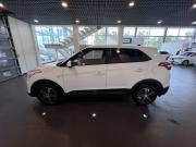 Hyundai Creta I Чебоксары  - изображение 43
