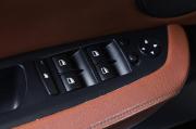 BMW X5 II (E70) Рестайлинг Новосибирск  - изображение 34