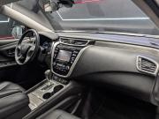 Nissan Murano III (Z52) Москва  - изображение 40