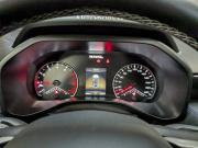 Haval Jolion I Рестайлинг Москва  - изображение 45