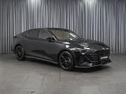 Changan UNI-V I Ставрополь  - изображение 26