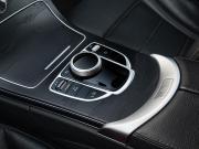 Mercedes-Benz C-Класс IV (W205) Краснодар  - изображение 38