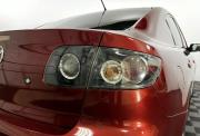 Mazda 3 I (BK) Рестайлинг Нижний Новгород  - изображение 44
