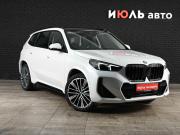 BMW X1 III (U11/U12) Екатеринбург  - изображение 23