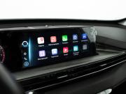 Chery Tiggo 8 Pro Max I Санкт-Петербург  - изображение 38