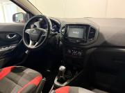 Lada (ВАЗ) XRAY I Самара  - изображение 25