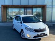 Kia Rio III Оренбург  - изображение 17